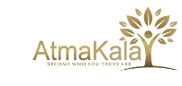 atmakala logo
